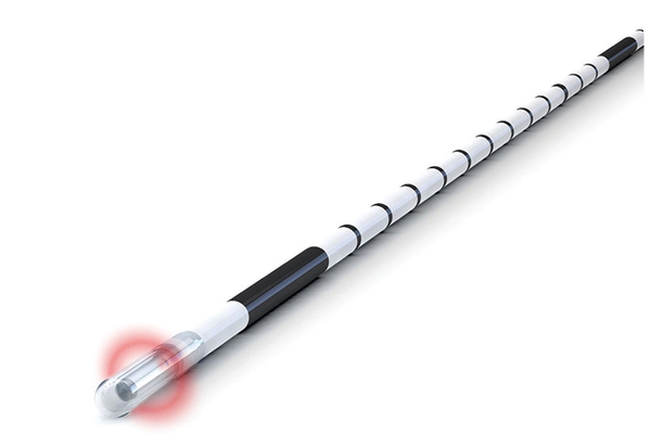 CORONA 美容健康機器 Amazon.com : Panasonic High Frequency Therapy Equipment