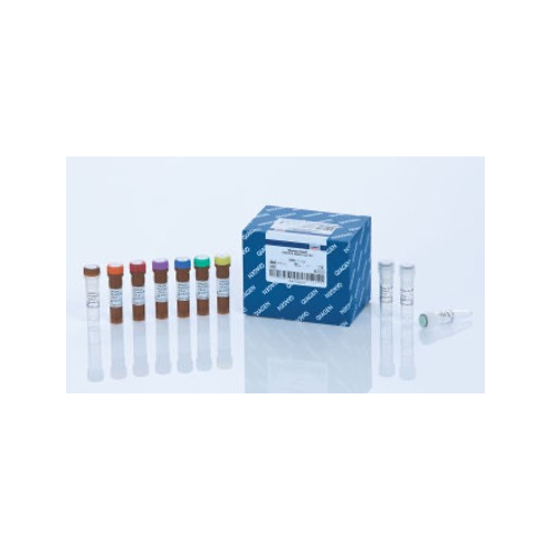 therascreen PIK3CA RGQ PCR Kit